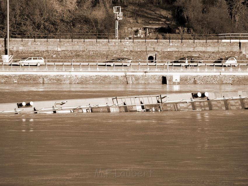 Schiff gesunken St Goarhausen Loreley P265.jpg